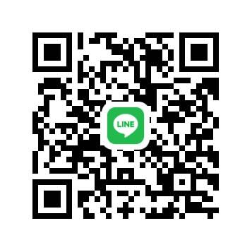 LINE QR code: codecraft-thailand